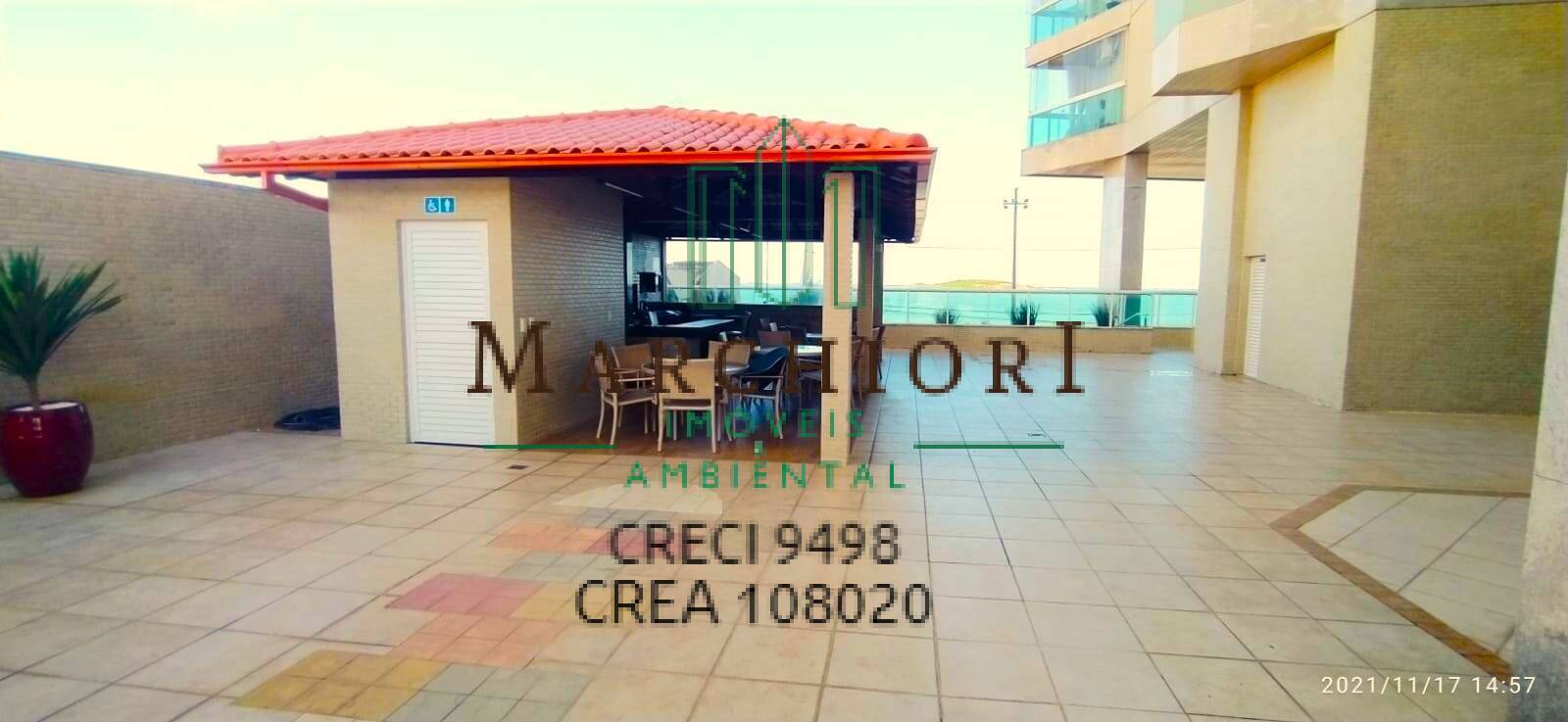 Apartamento, 4 quartos, 170 m² - Foto 19