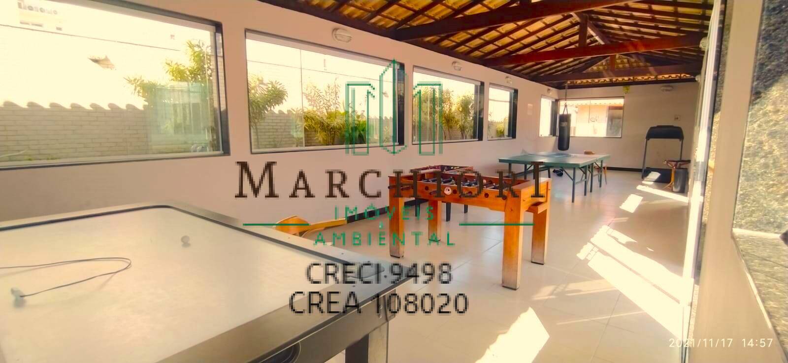 Apartamento, 4 quartos, 170 m² - Foto 22