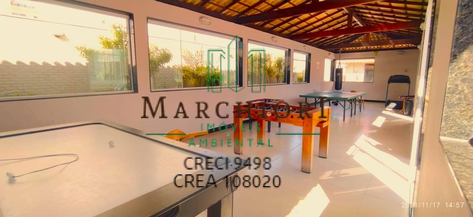 Apartamento, 4 quartos, 170 m² - Foto 21