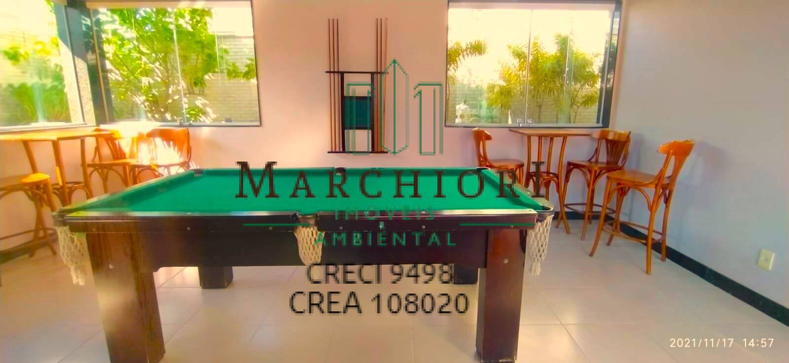 Apartamento, 4 quartos, 170 m² - Foto 23