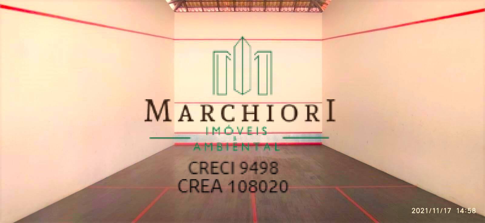 Apartamento, 4 quartos, 170 m² - Foto 25