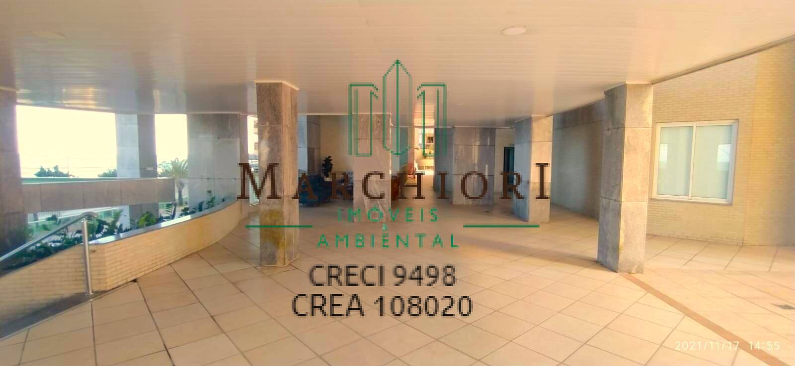 Apartamento, 4 quartos, 170 m² - Foto 26