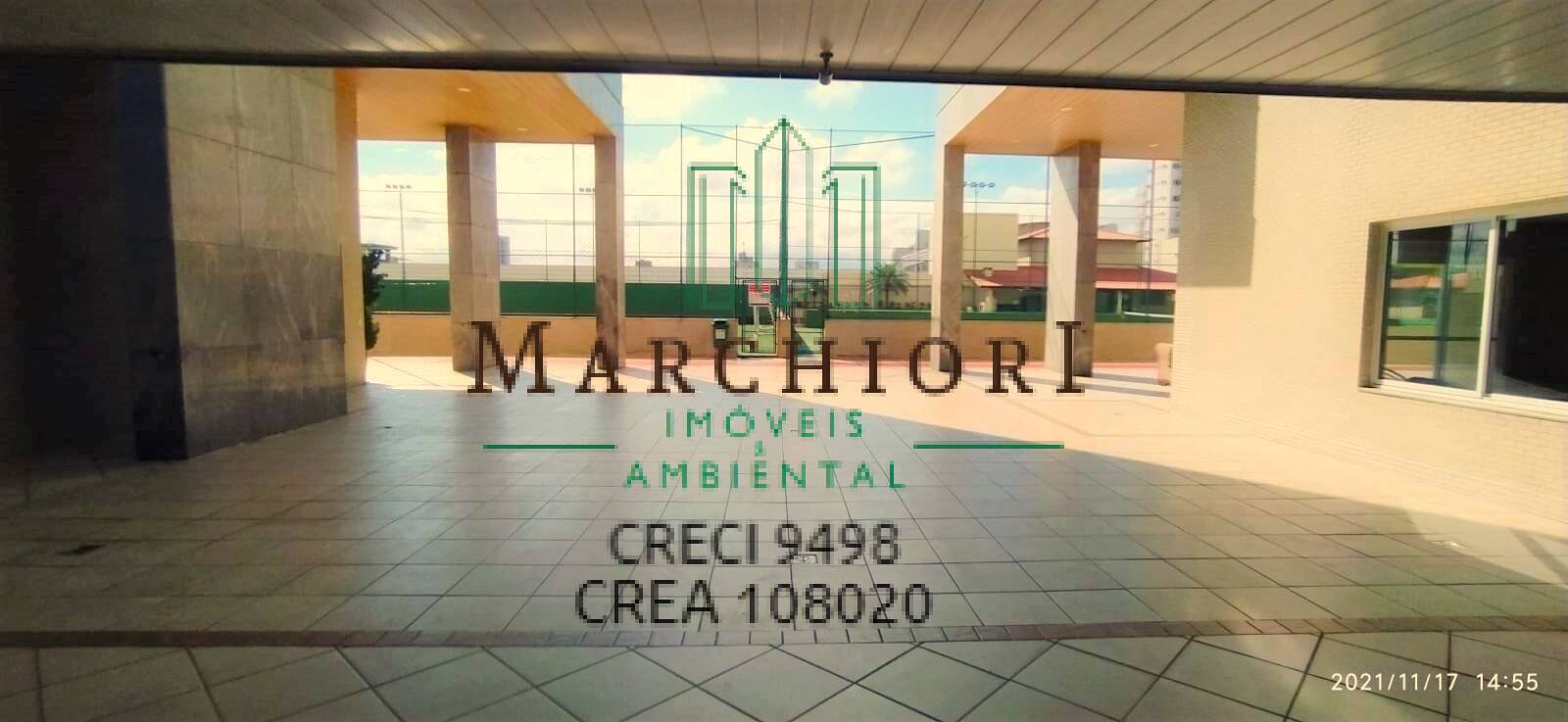 Apartamento, 4 quartos, 170 m² - Foto 29