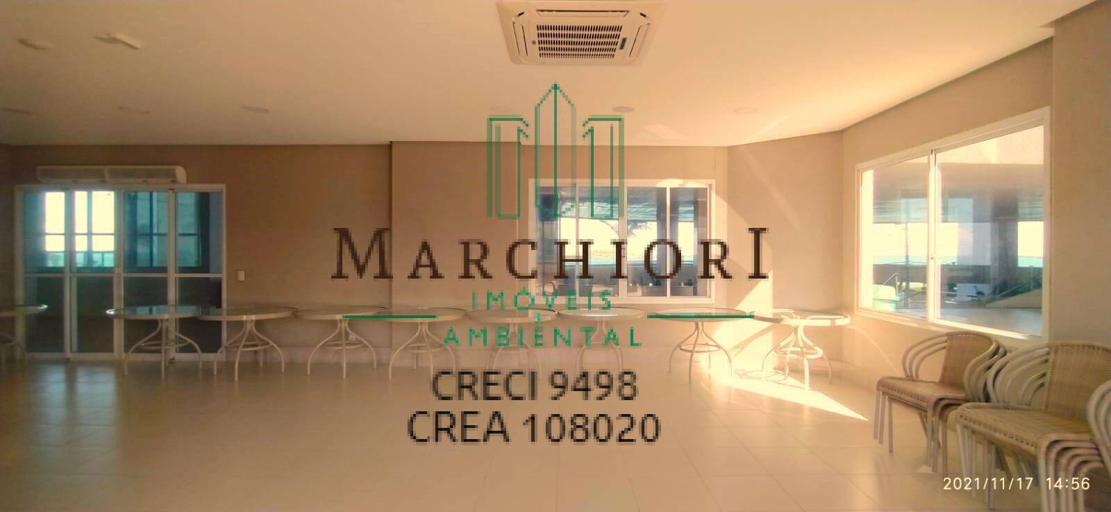 Apartamento, 4 quartos, 170 m² - Foto 28