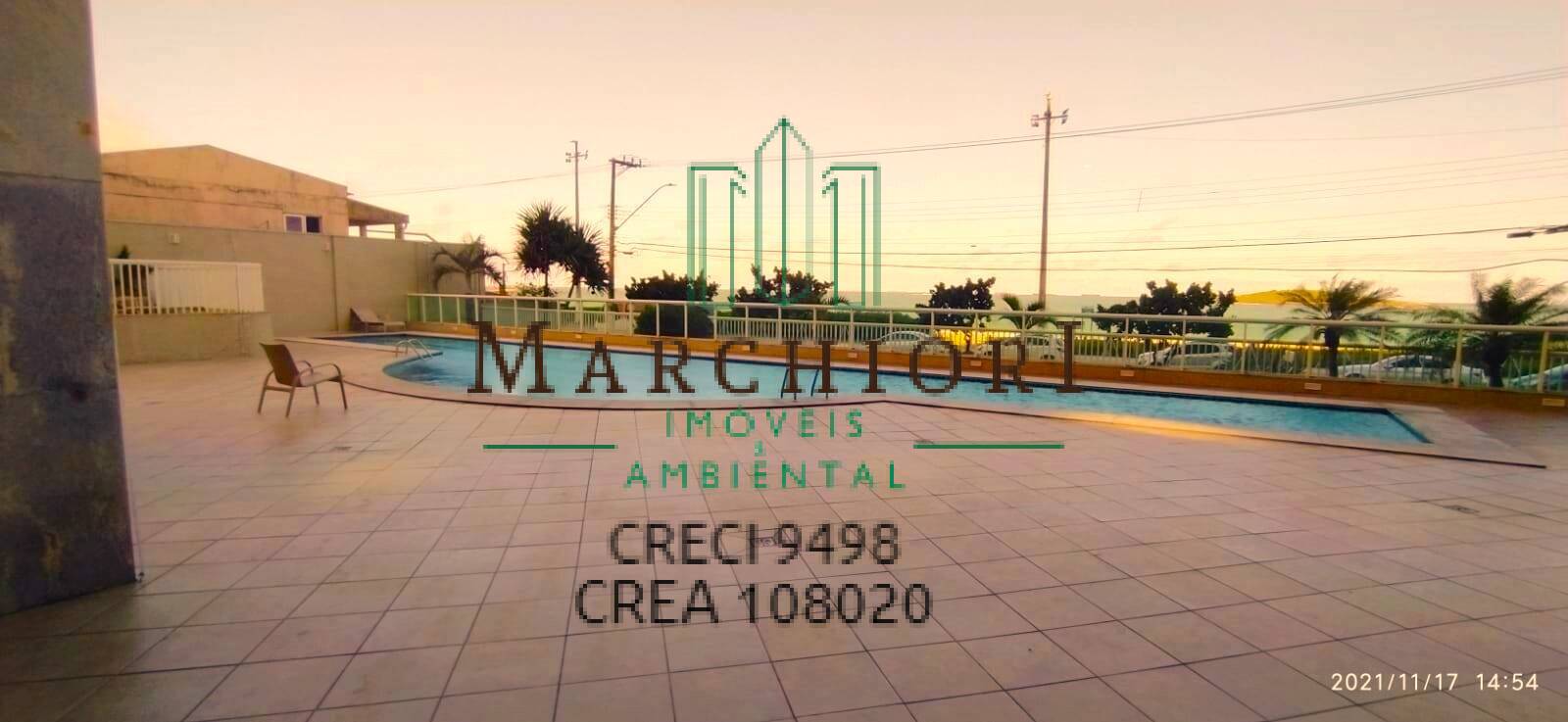 Apartamento, 4 quartos, 170 m² - Foto 30