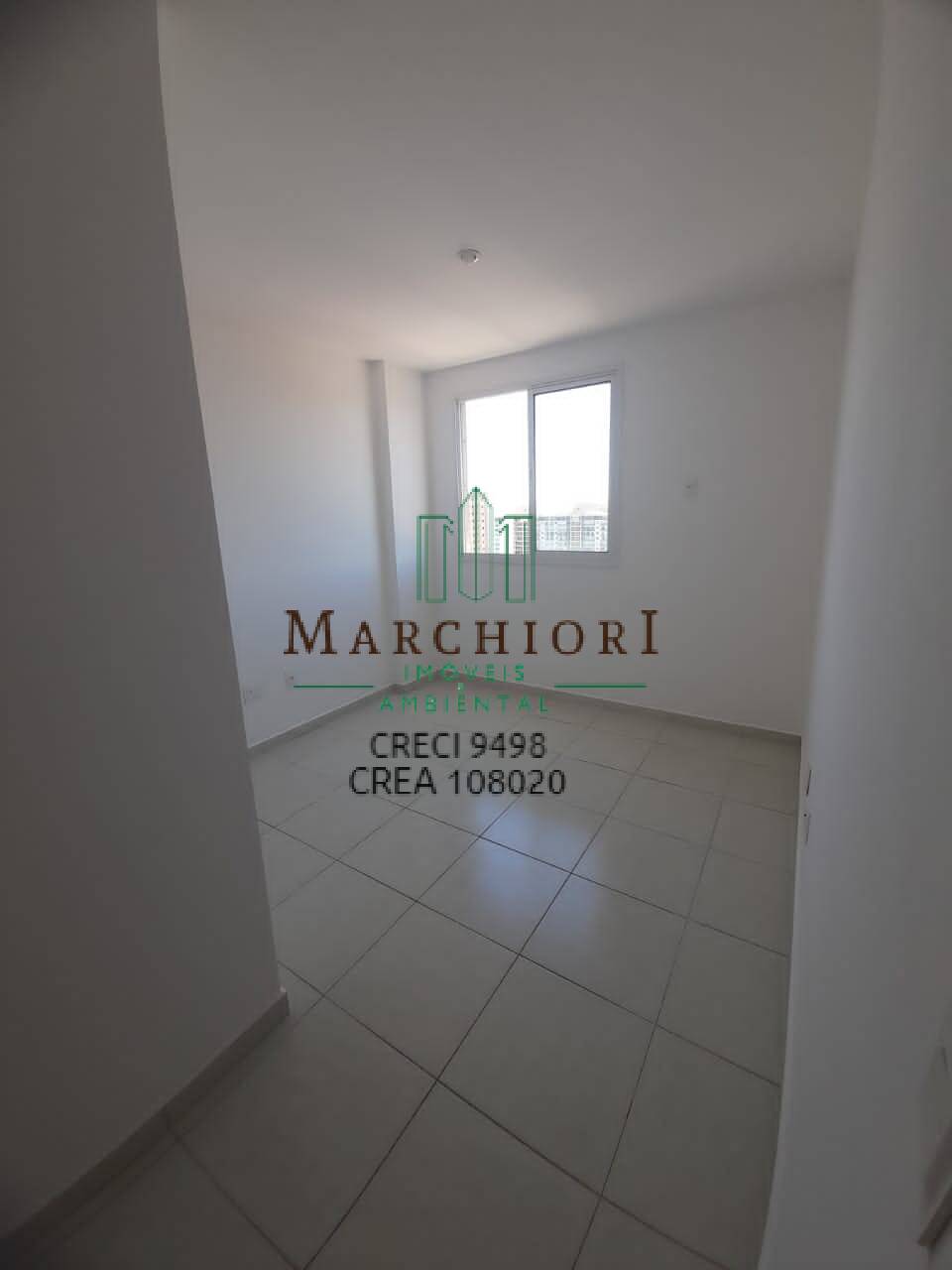 Apartamento, 3 quartos, 98 m² - Foto 2