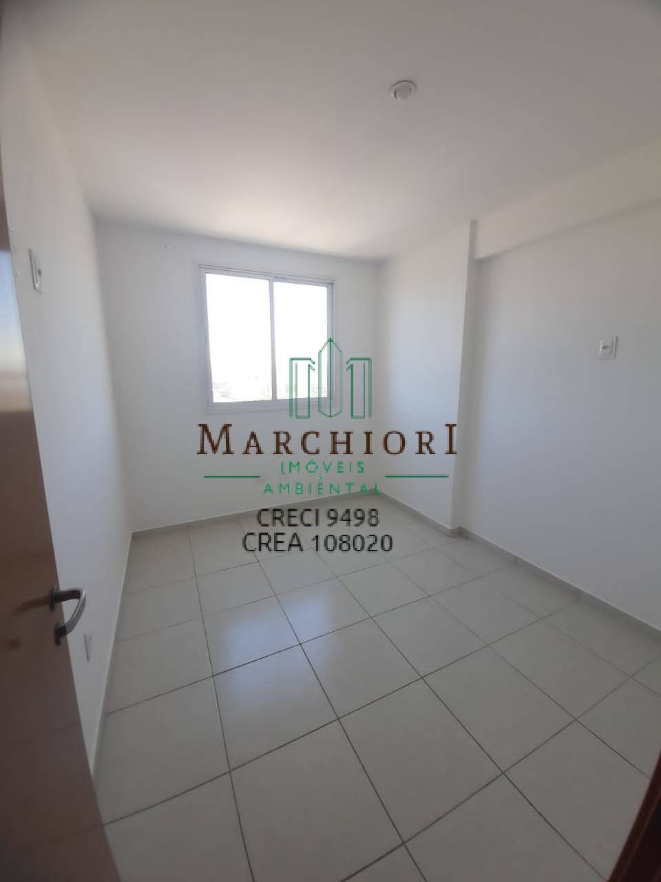 Apartamento, 3 quartos, 98 m² - Foto 4