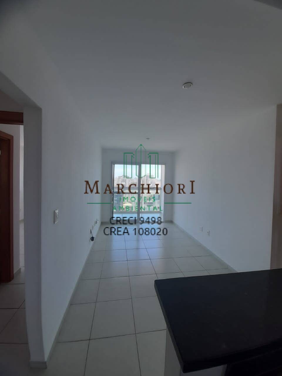 Apartamento, 3 quartos, 98 m² - Foto 5