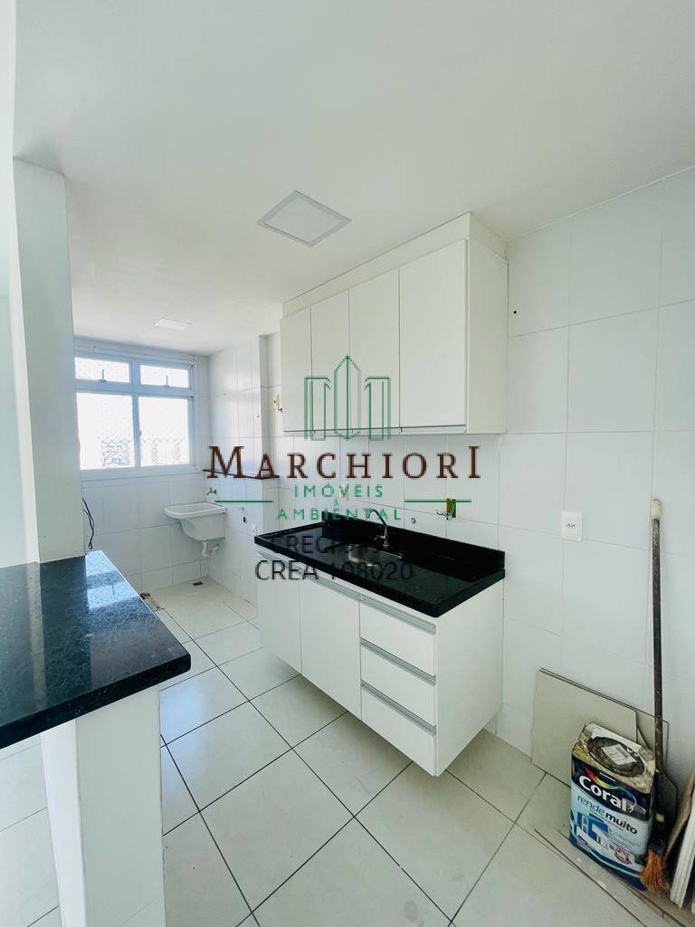 Apartamento, 3 quartos, 98 m² - Foto 6