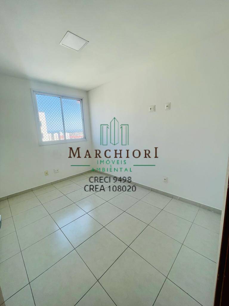 Apartamento, 3 quartos, 98 m² - Foto 8