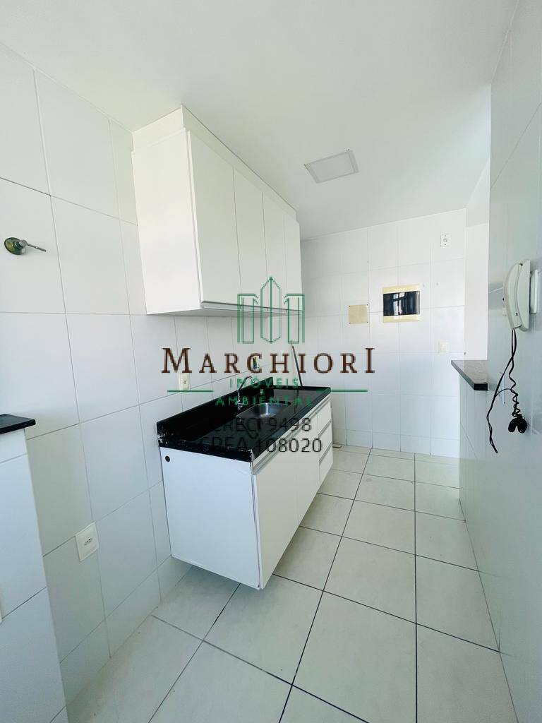 Apartamento, 3 quartos, 98 m² - Foto 7