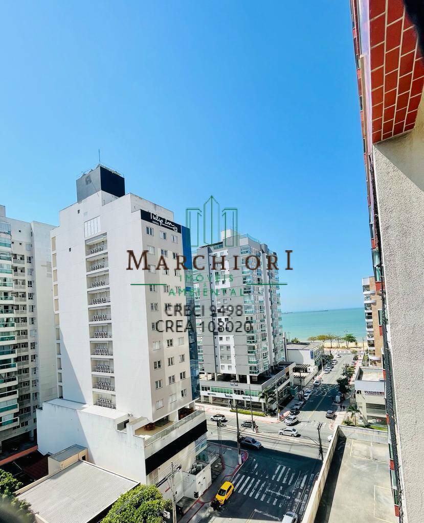 Apartamento, 3 quartos, 98 m² - Foto 1