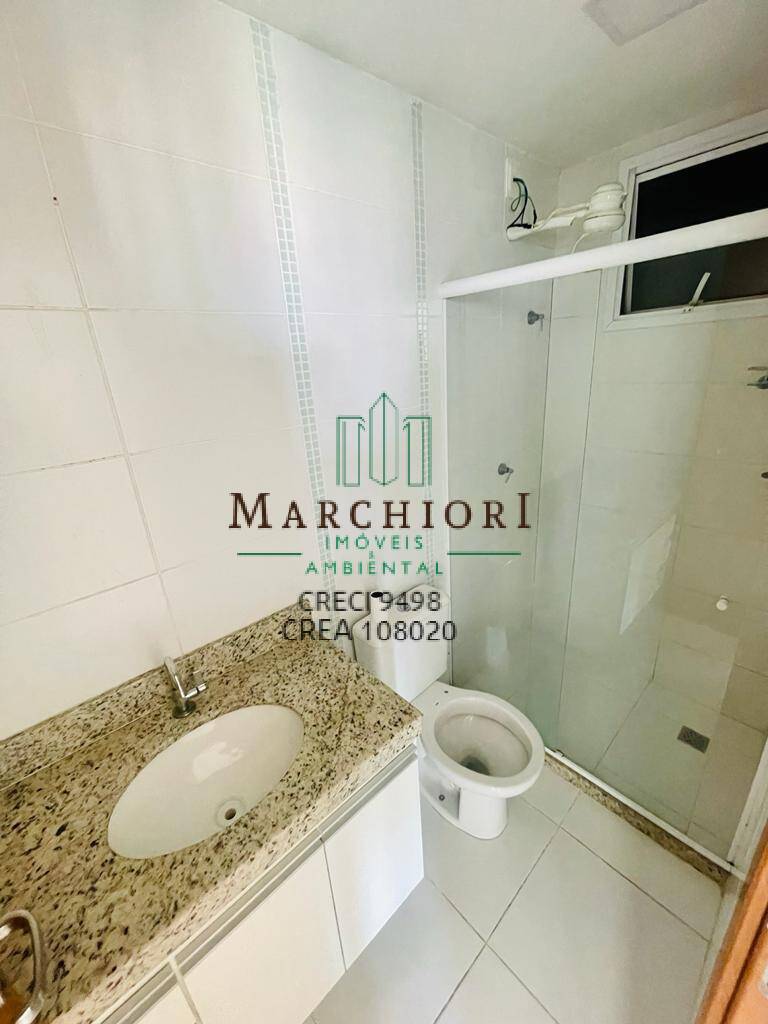 Apartamento, 3 quartos, 98 m² - Foto 10