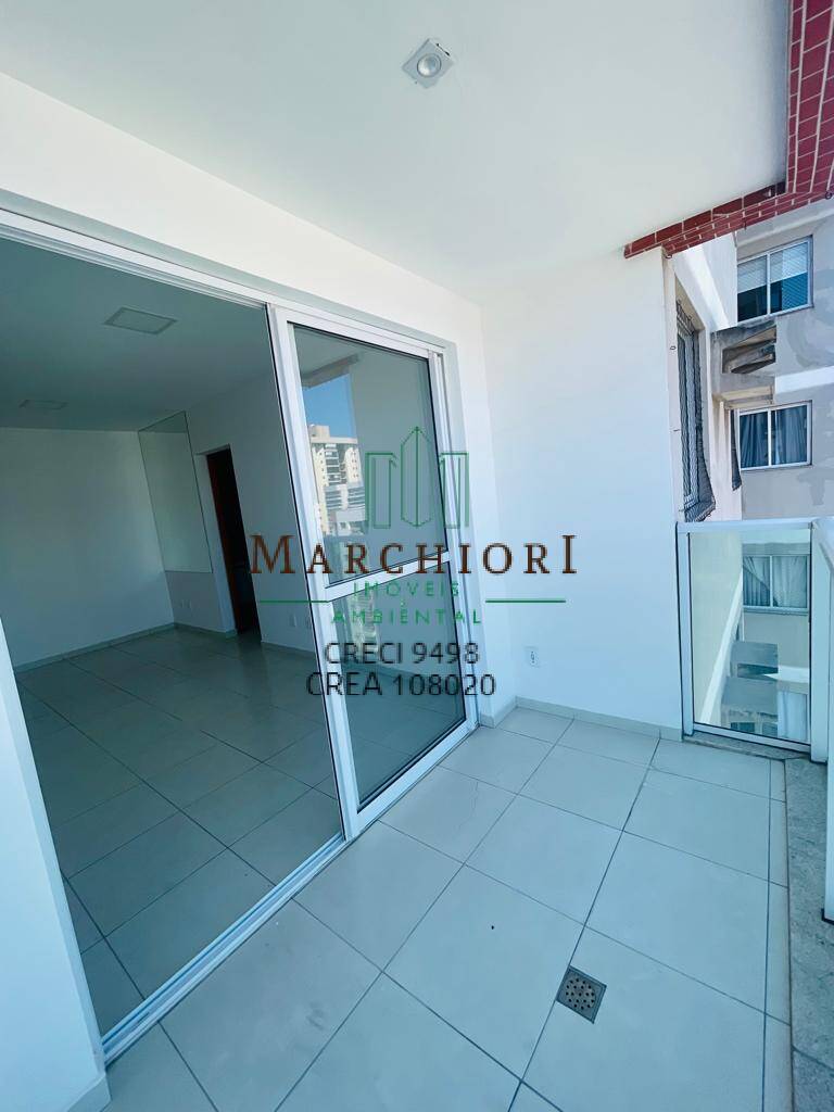 Apartamento, 3 quartos, 98 m² - Foto 9