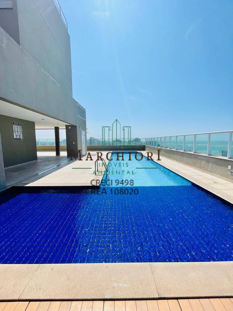 Apartamento, 3 quartos, 98 m² - Foto 12