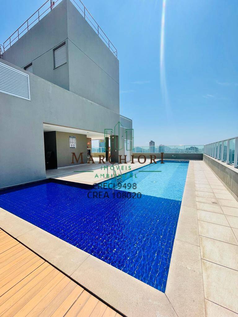 Apartamento, 3 quartos, 98 m² - Foto 11