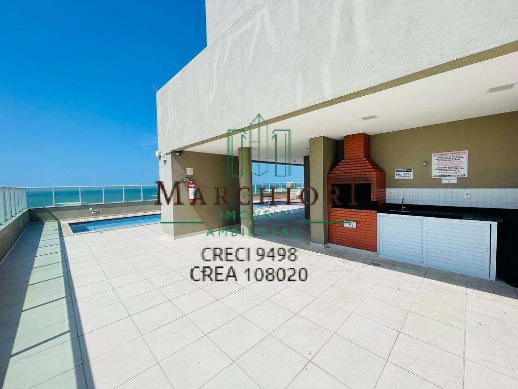 Apartamento, 3 quartos, 98 m² - Foto 15