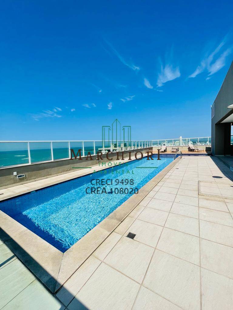 Apartamento, 3 quartos, 98 m² - Foto 13