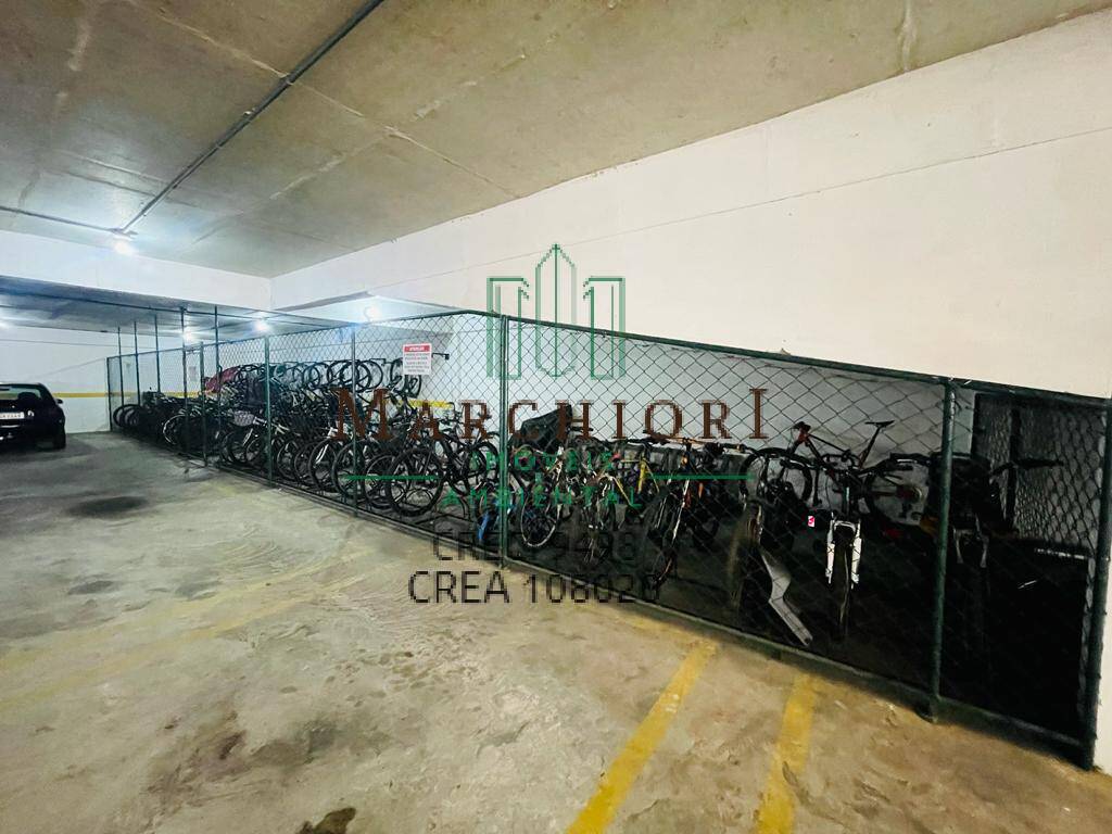 Apartamento, 3 quartos, 98 m² - Foto 20