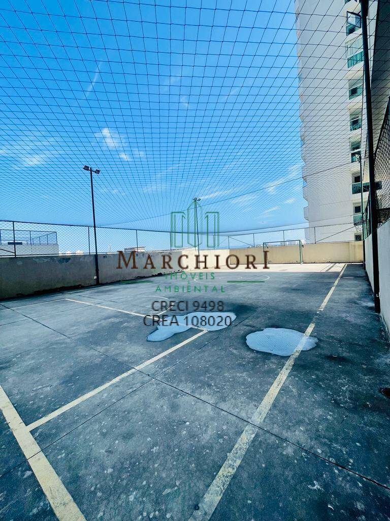 Apartamento, 3 quartos, 98 m² - Foto 19