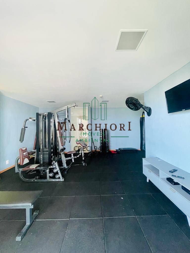 Apartamento, 3 quartos, 98 m² - Foto 18