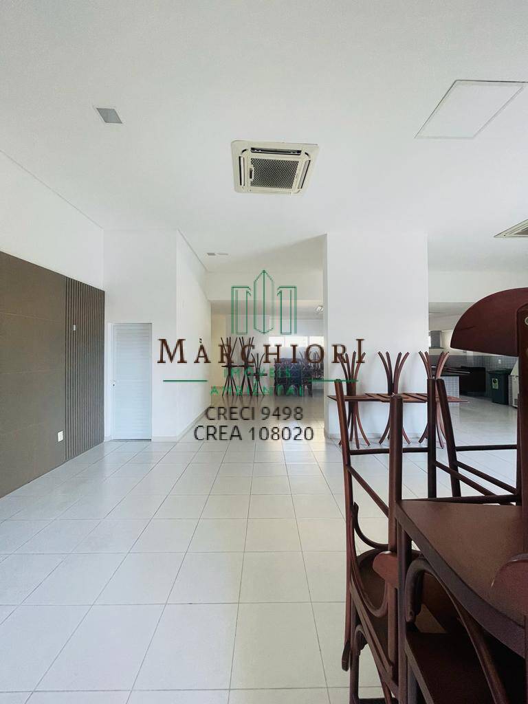 Apartamento, 3 quartos, 98 m² - Foto 21