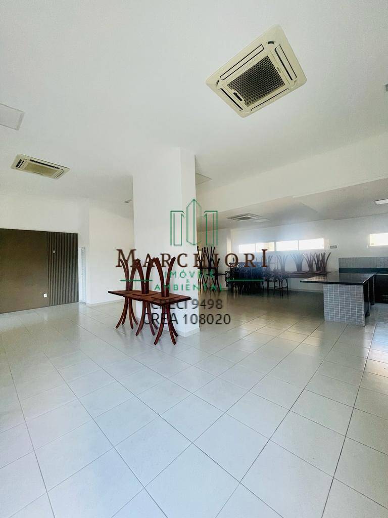 Apartamento, 3 quartos, 98 m² - Foto 22