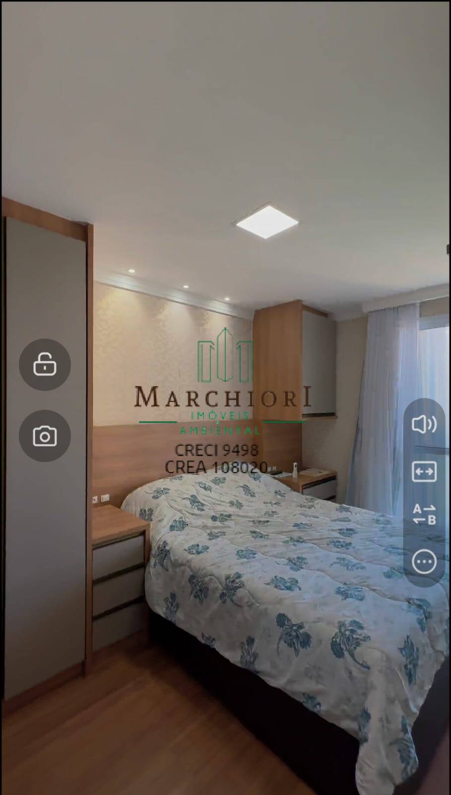 Apartamento, 2 quartos, 70 m² - Foto 3