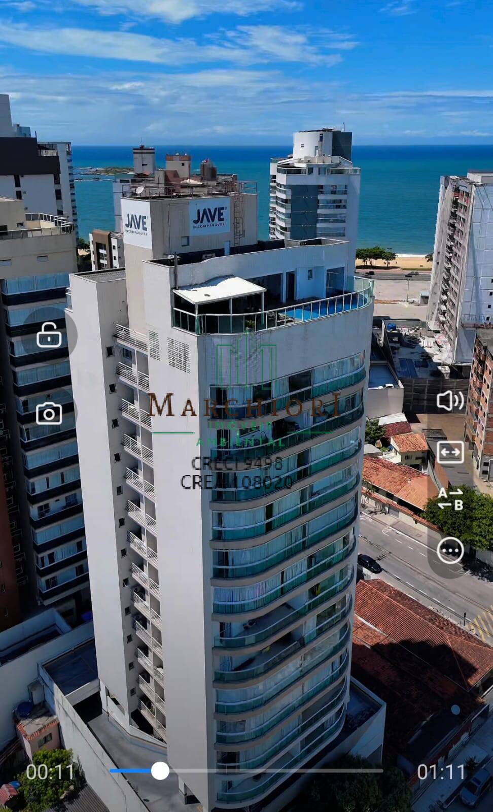 Apartamento, 2 quartos, 70 m² - Foto 4