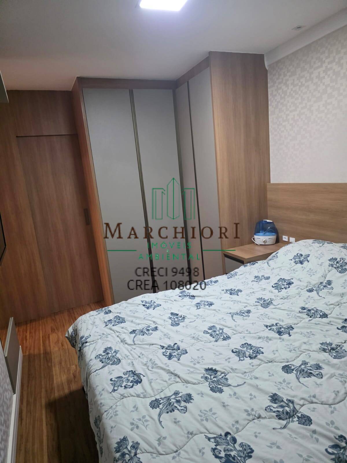 Apartamento, 2 quartos, 70 m² - Foto 5