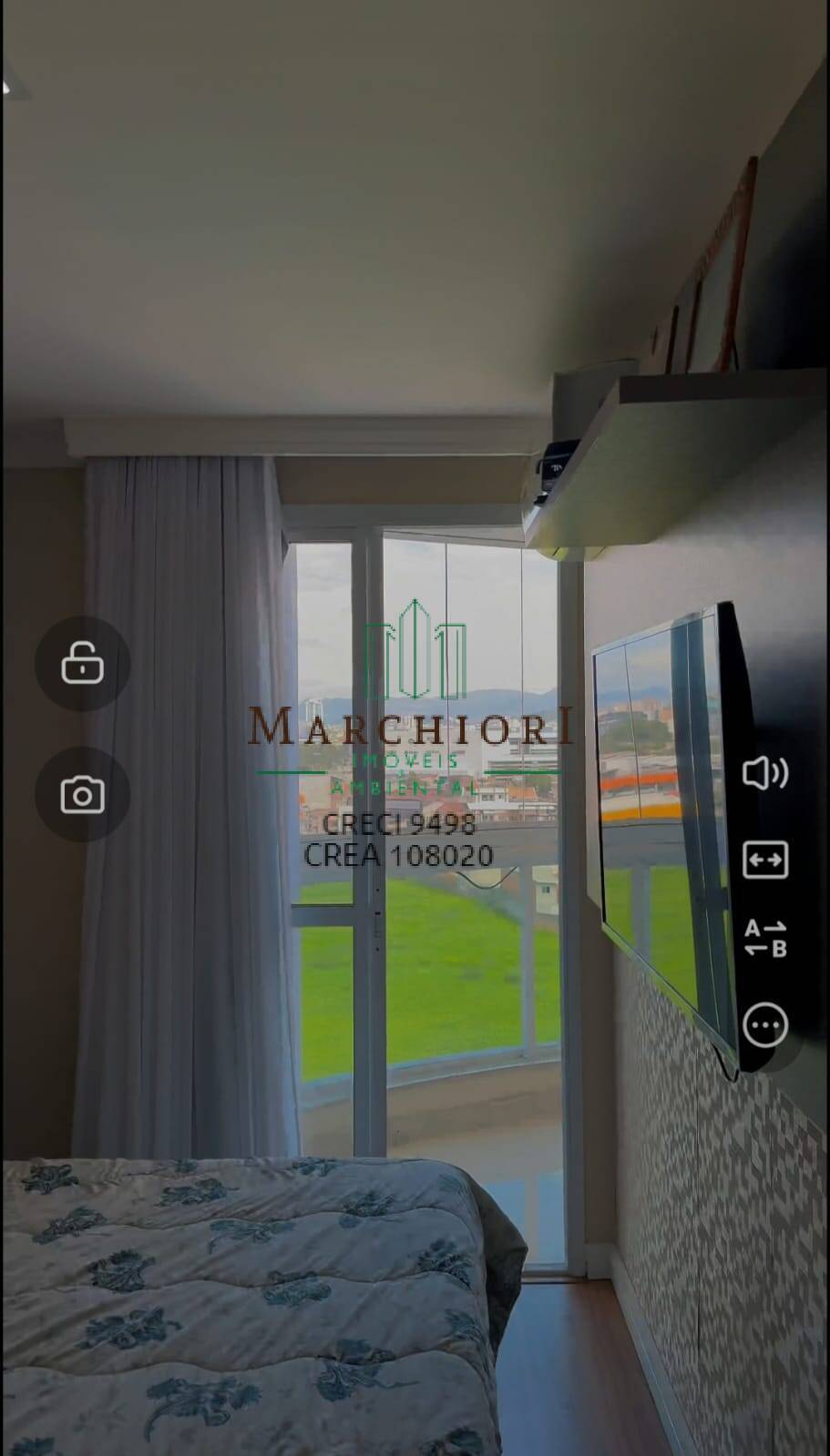 Apartamento, 2 quartos, 70 m² - Foto 6