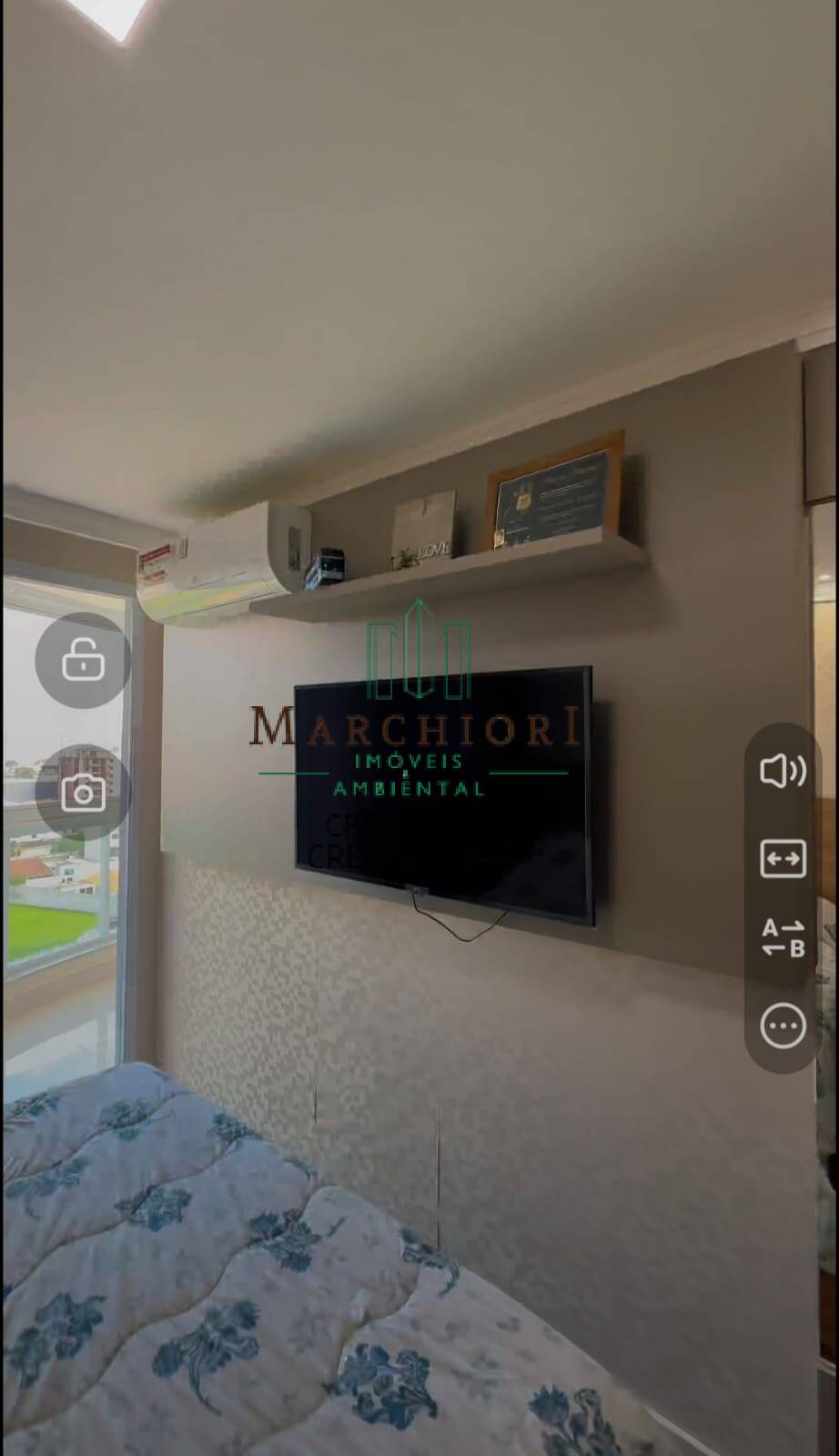 Apartamento, 2 quartos, 70 m² - Foto 11