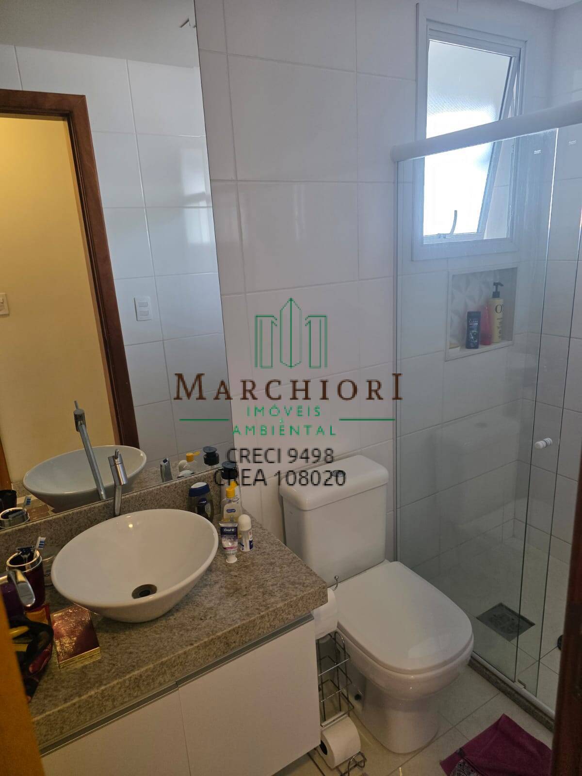 Apartamento, 2 quartos, 70 m² - Foto 13