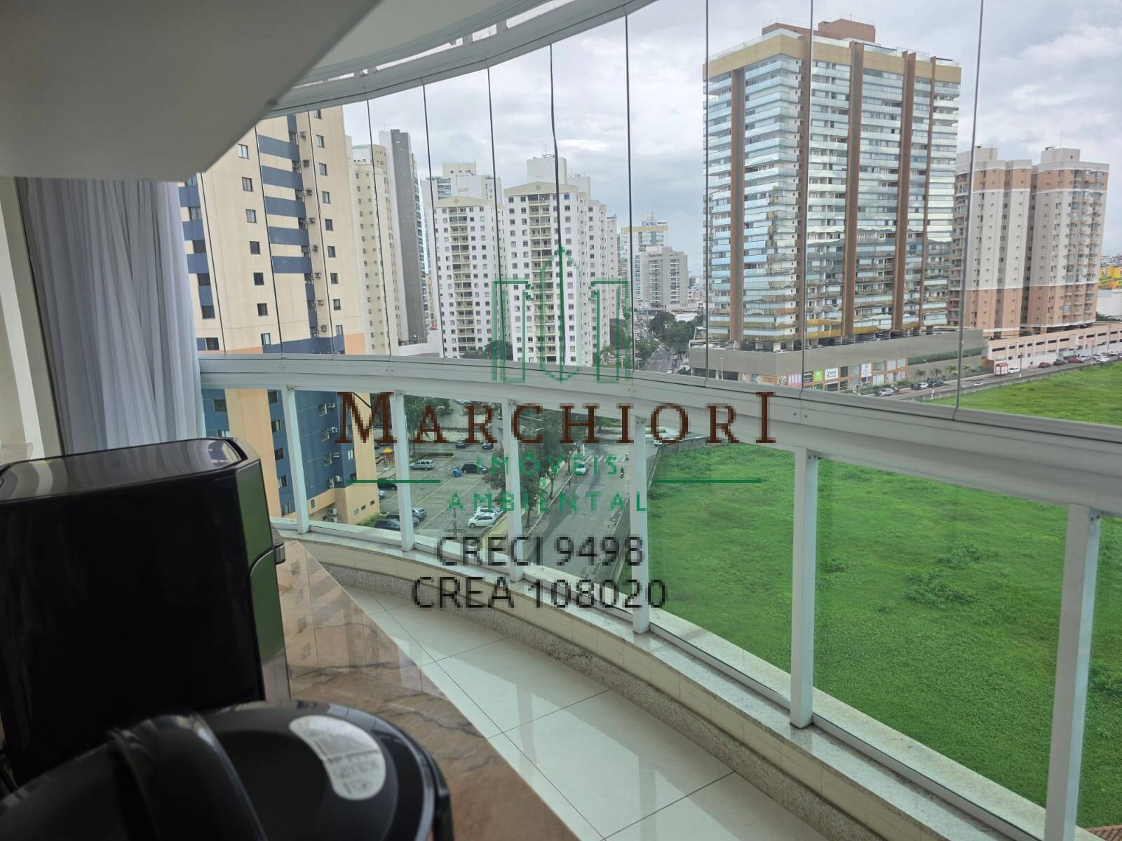 Apartamento, 2 quartos, 70 m² - Foto 12