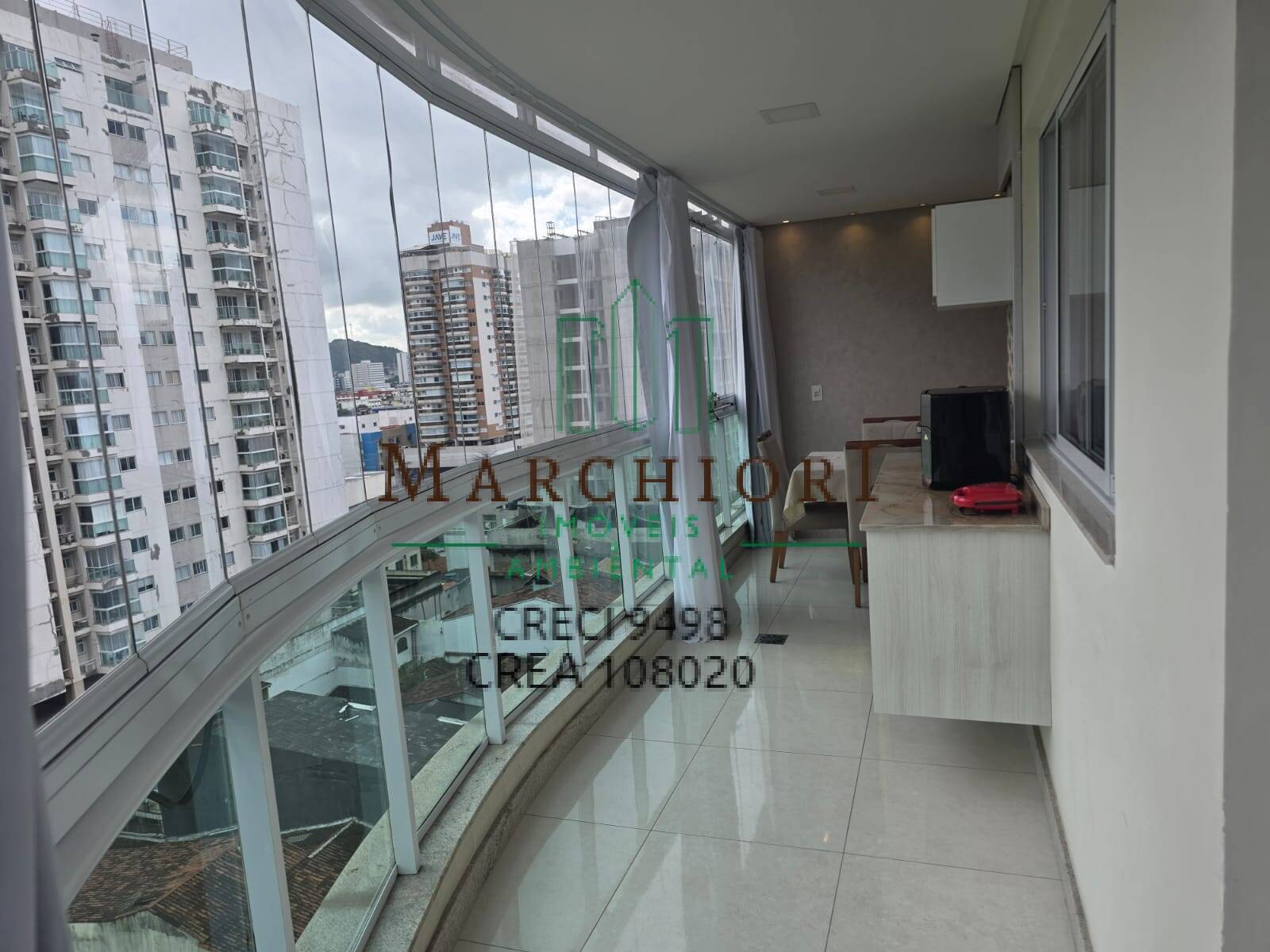 Apartamento, 2 quartos, 70 m² - Foto 15