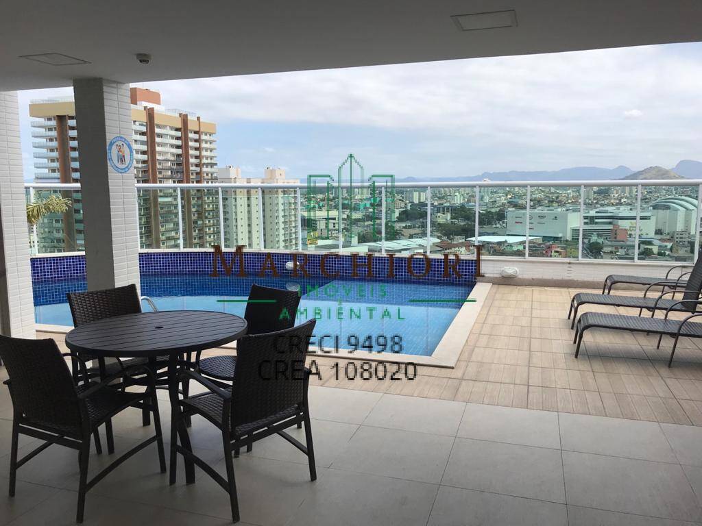 Apartamento, 2 quartos, 70 m² - Foto 30