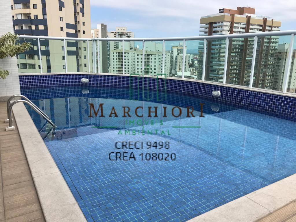 Apartamento, 2 quartos, 70 m² - Foto 33