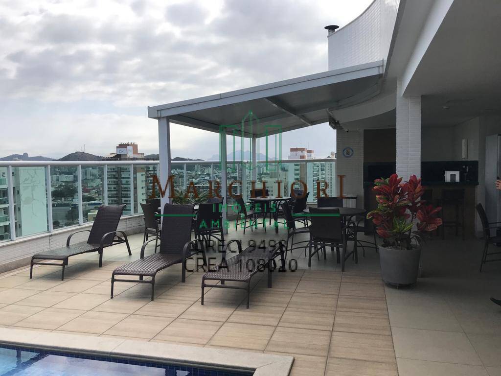 Apartamento, 2 quartos, 70 m² - Foto 29