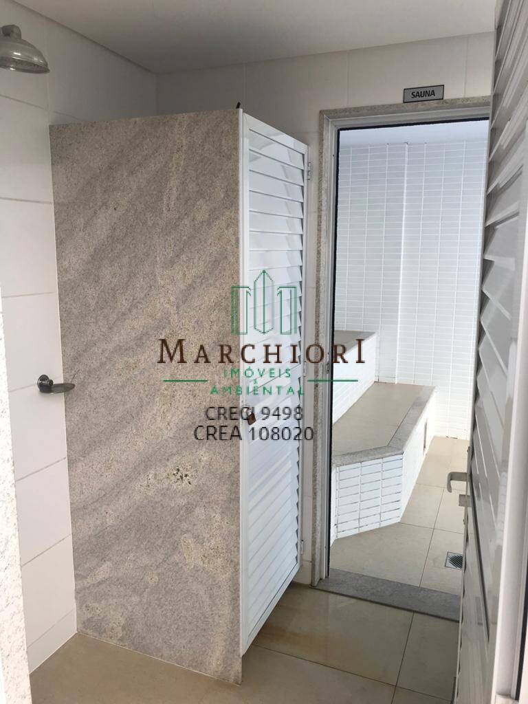 Apartamento, 2 quartos, 70 m² - Foto 18