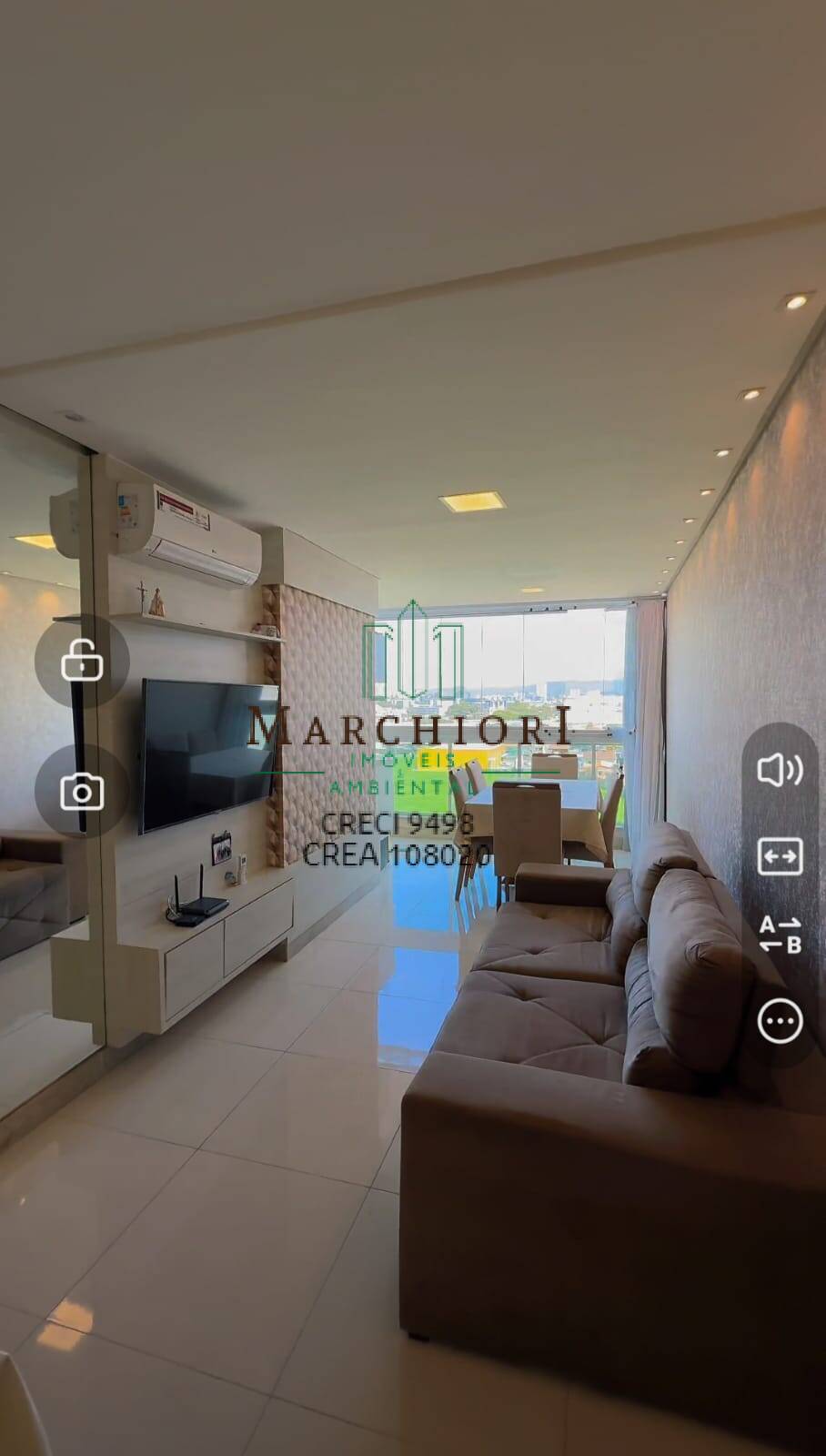 Apartamento, 2 quartos, 70 m² - Foto 19