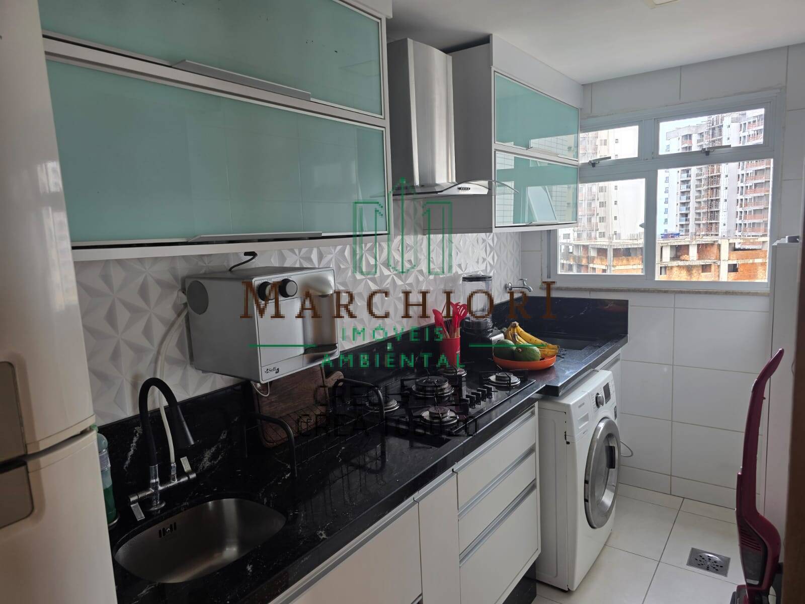 Apartamento, 2 quartos, 70 m² - Foto 20