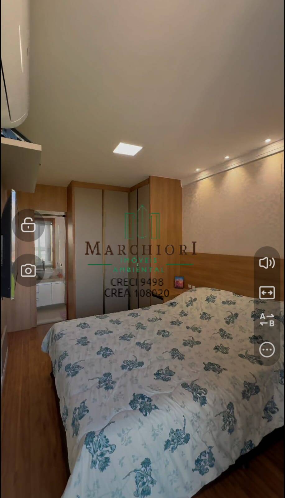 Apartamento, 2 quartos, 70 m² - Foto 21