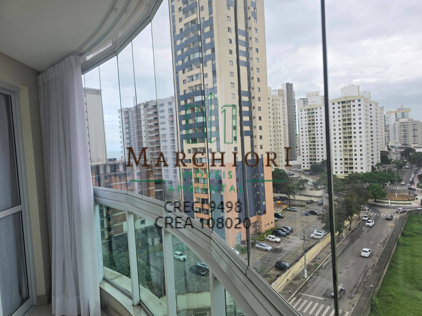 Apartamento, 2 quartos, 70 m² - Foto 23