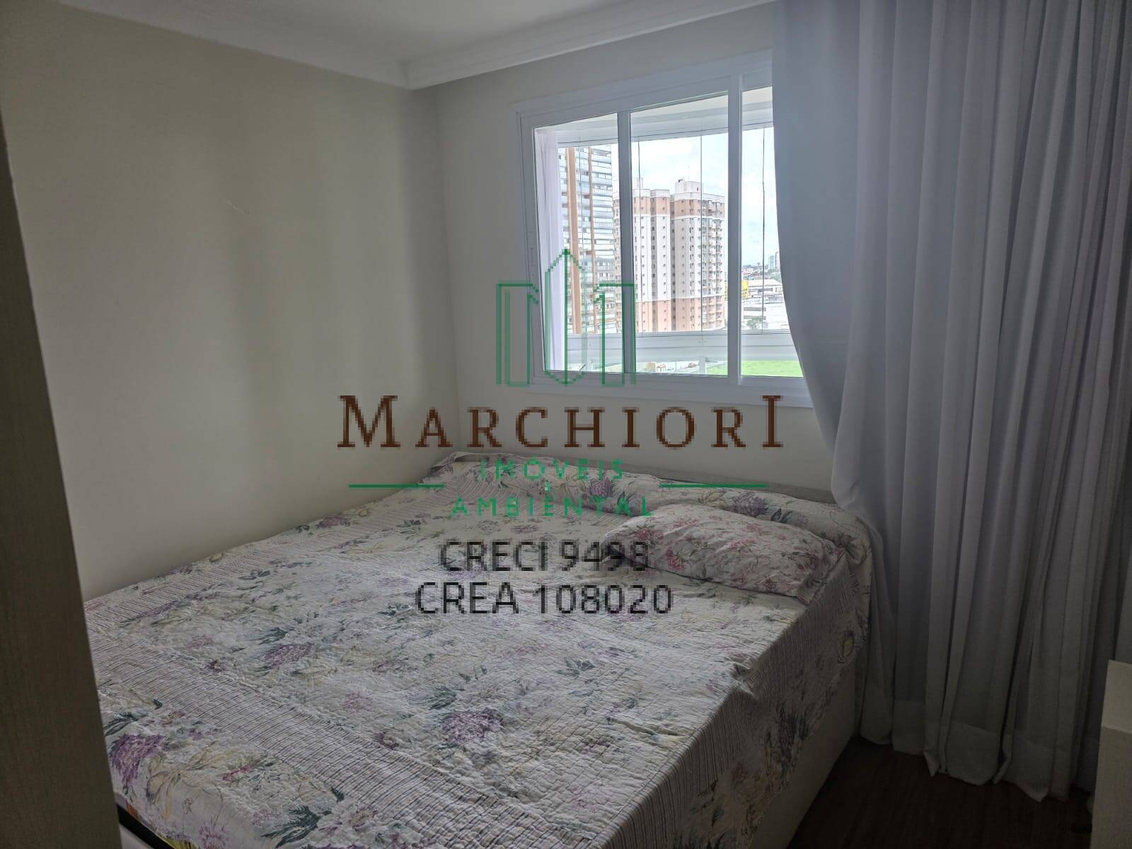 Apartamento, 2 quartos, 70 m² - Foto 24