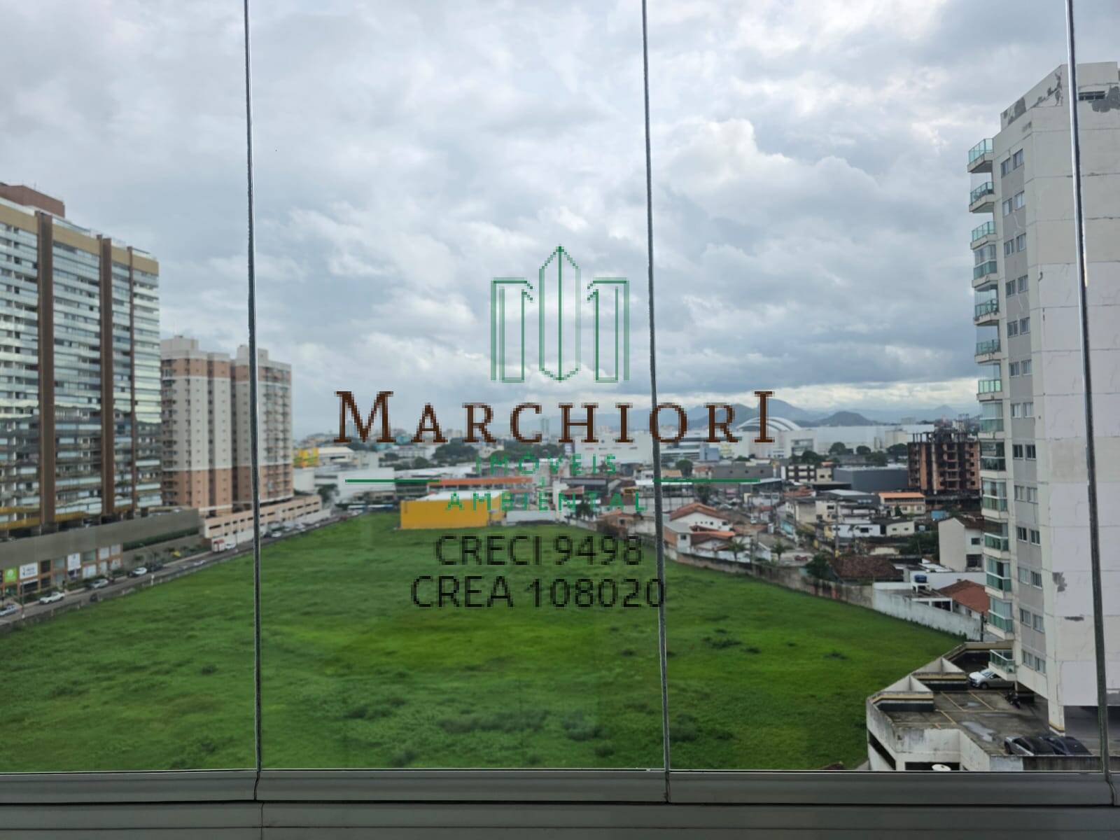 Apartamento, 2 quartos, 70 m² - Foto 31