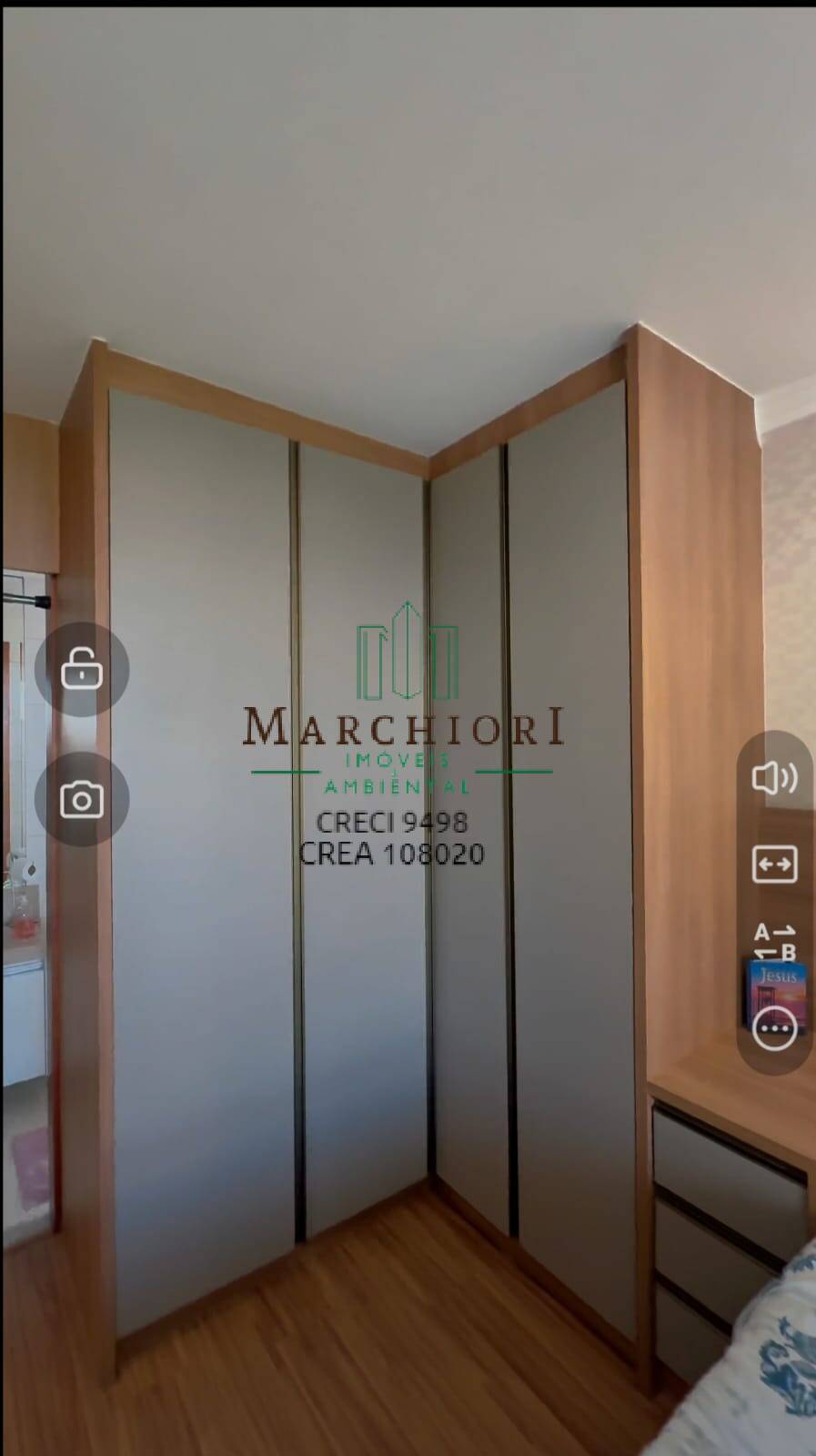 Apartamento, 2 quartos, 70 m² - Foto 26