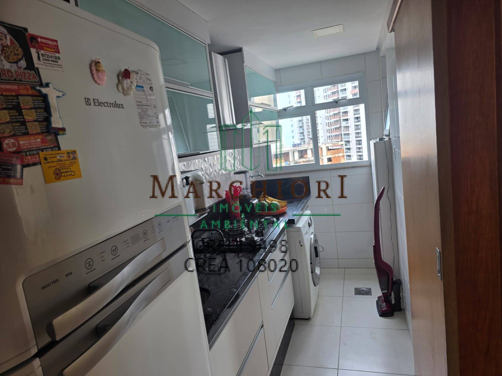 Apartamento, 2 quartos, 70 m² - Foto 27