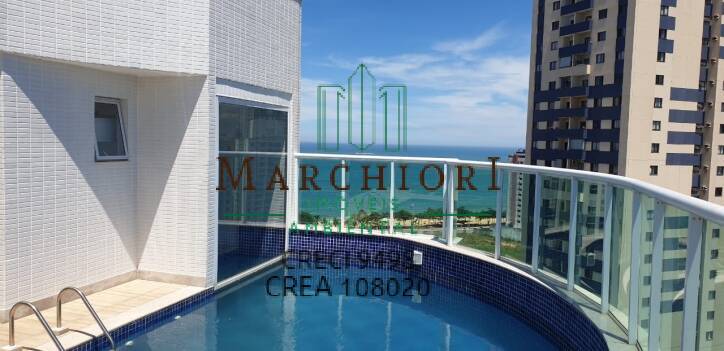 Apartamento, 2 quartos, 70 m² - Foto 37