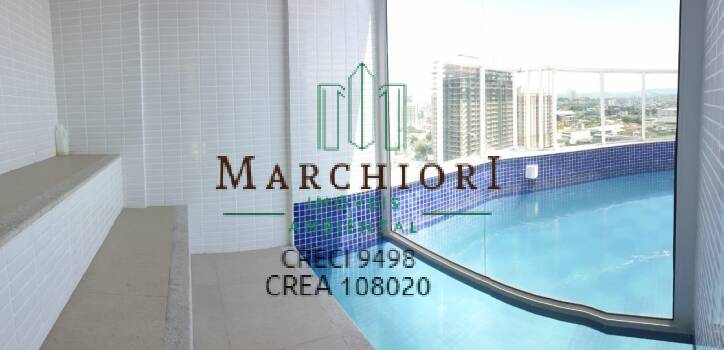 Apartamento, 2 quartos, 70 m² - Foto 36