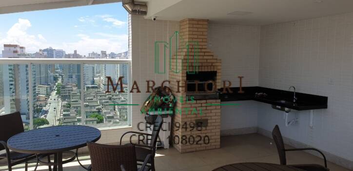 Apartamento, 2 quartos, 70 m² - Foto 39